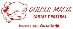 propuesta logo dulces macia-Photoroom